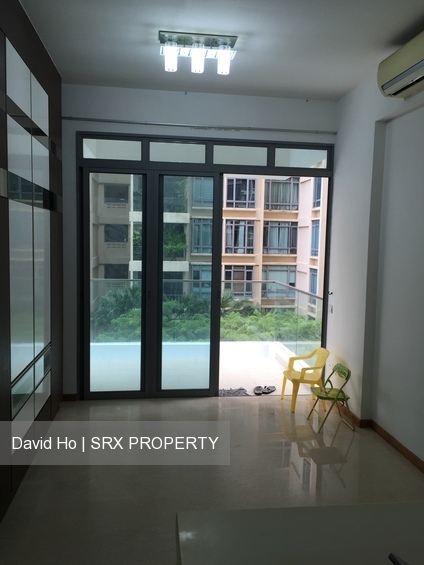 Carabelle (D5), Condominium #192837522